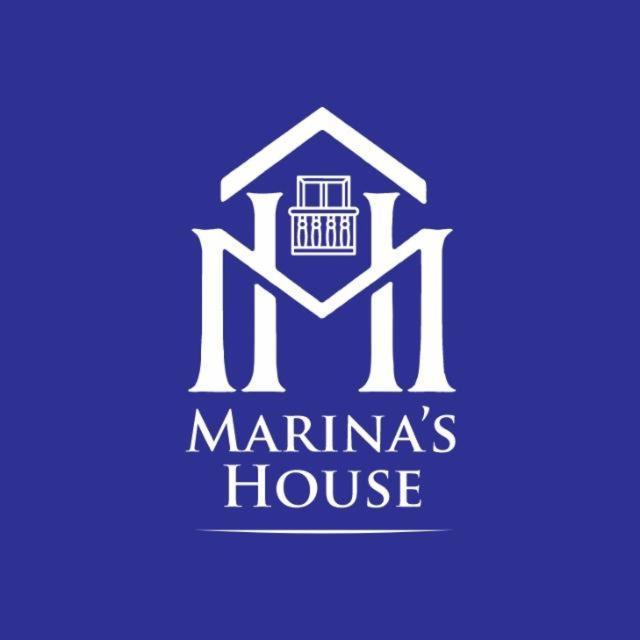 Marina'S House Cusco Centro Bed & Breakfast ภายนอก รูปภาพ