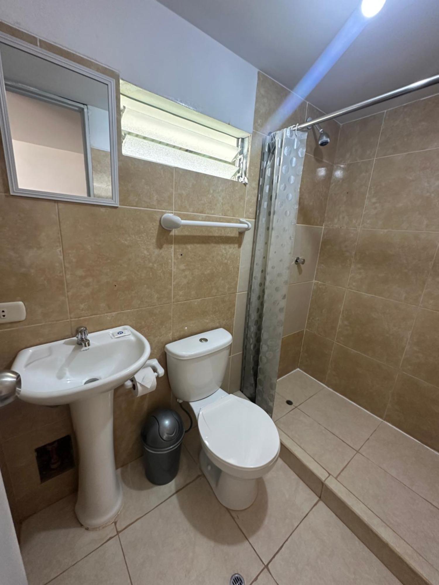 Marina'S House Cusco Centro Bed & Breakfast ภายนอก รูปภาพ